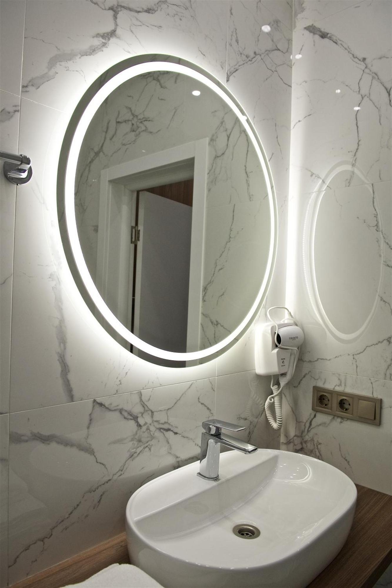 Allurapart Elehant Kyiv Exterior foto